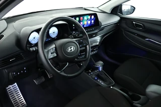Hyundai Bayon – thumbnail 9