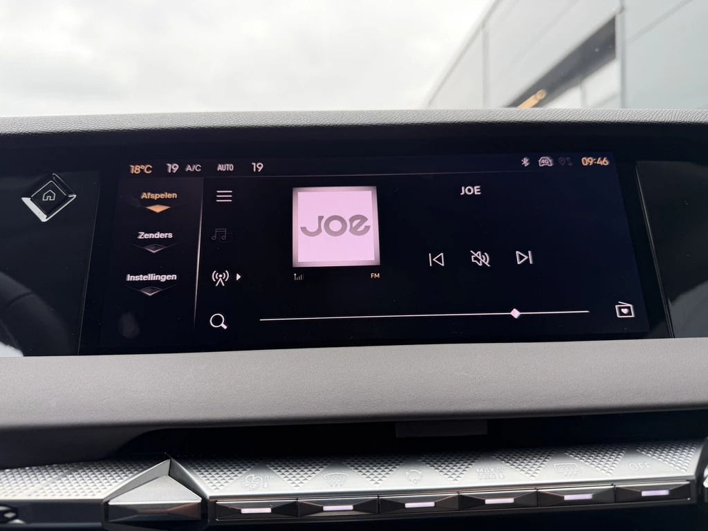 DS DS 4 – foto 23