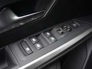 Peugeot 5008 – thumbnail 14