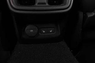 Polestar 2 – thumbnail 36