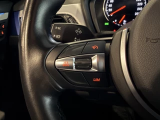 BMW X1 – thumbnail 19
