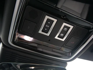Land Rover Range Rover Velar – thumbnail 23