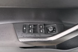 Volkswagen Polo – thumbnail 15