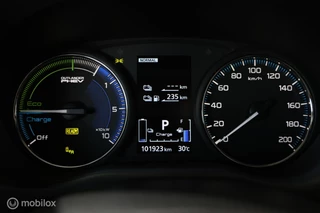 Mitsubishi Outlander – thumbnail 18
