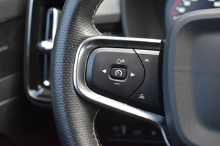 Volvo XC40 – thumbnail 20