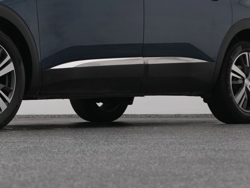 Peugeot 5008 – foto 37