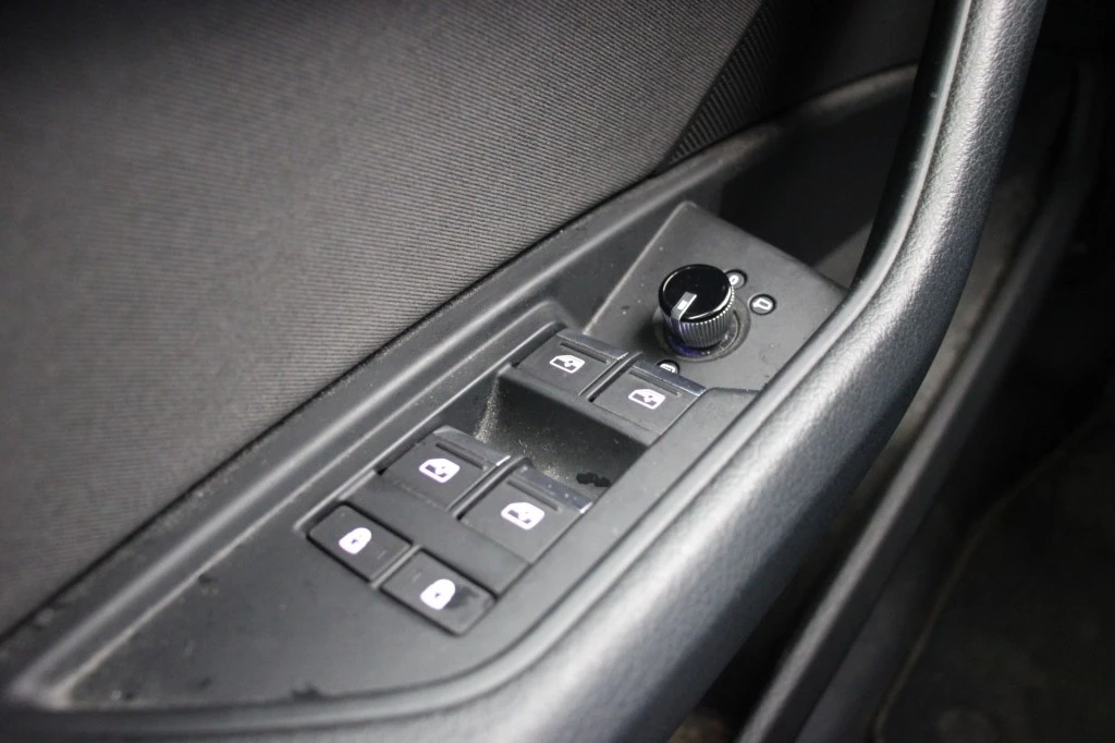 Audi e-tron – foto 25