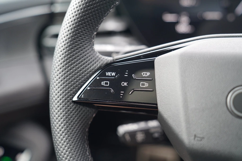 Audi S5 – foto 12