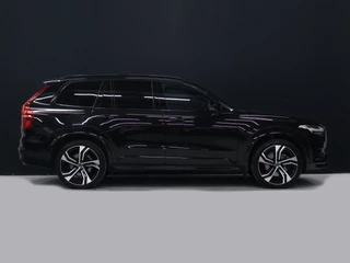 Volvo XC90 – thumbnail 6