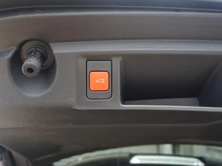 Peugeot 308 – thumbnail 42