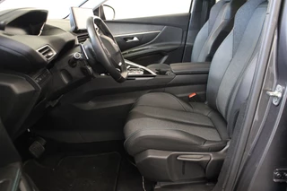 Peugeot 5008 – thumbnail 14