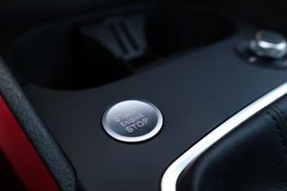 Audi Q2 – thumbnail 36