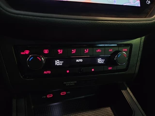 SEAT Ibiza – thumbnail 36