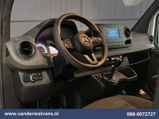 Mercedes-Benz Sprinter – thumbnail 16