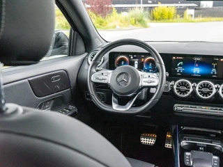 Mercedes-Benz GLA – thumbnail 24