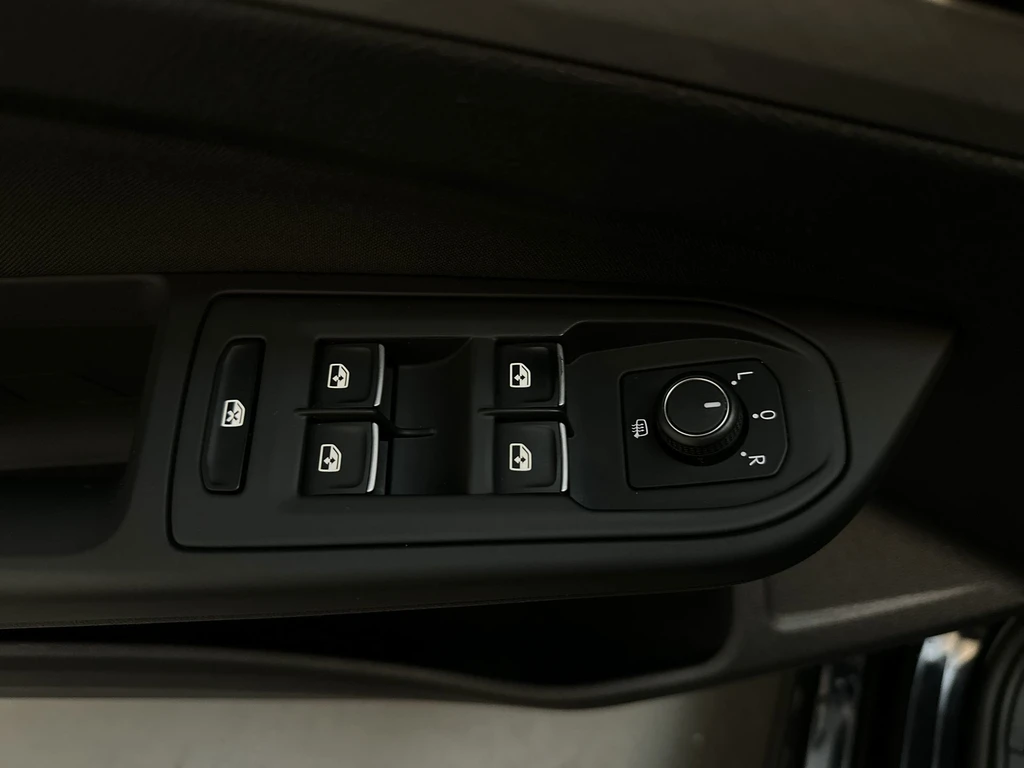 Volkswagen Golf – foto 19