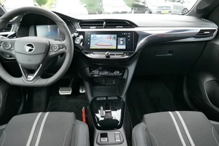 Opel Corsa – thumbnail 12
