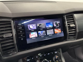Škoda Kodiaq – thumbnail 27