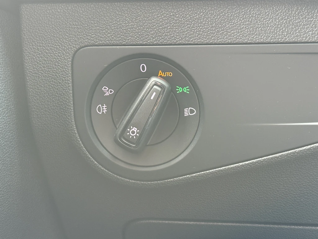 Volkswagen Tiguan – foto 22