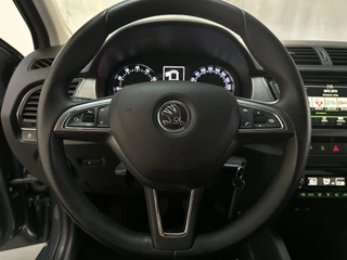Škoda Fabia – thumbnail 11