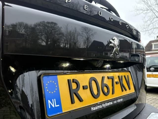 Peugeot 2008 – thumbnail 16