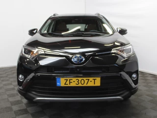 Toyota RAV4 – thumbnail 10