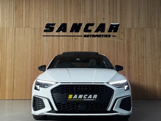 Audi A3 – thumbnail 11