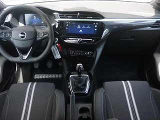 Opel Corsa – thumbnail 10