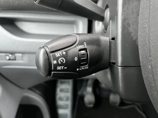 Opel Vivaro – thumbnail 38