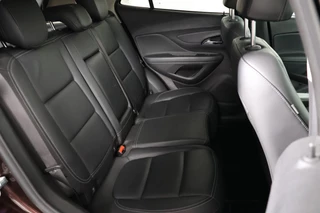 Opel Mokka X – thumbnail 15