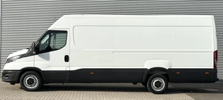Iveco Daily – thumbnail 2