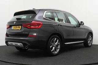 BMW X3 – thumbnail 4