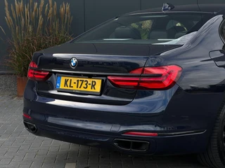 BMW 7 Serie – thumbnail 11