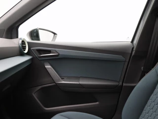 SEAT Arona – thumbnail 29