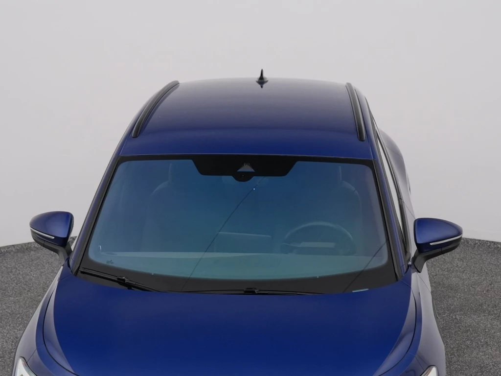 Volkswagen ID.4 – foto 21
