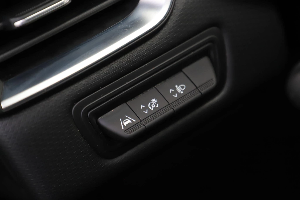 Renault Clio – foto 13