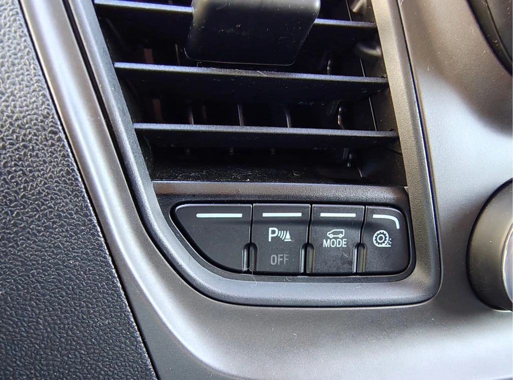 Ford Transit – foto 32