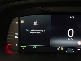 Škoda Octavia – thumbnail 41