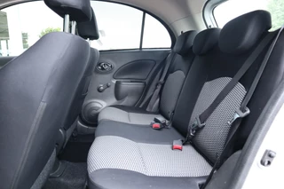 Nissan Micra – thumbnail 28
