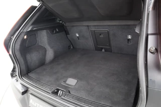 Volvo XC40 – thumbnail 30