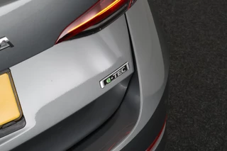 Škoda Octavia – thumbnail 45
