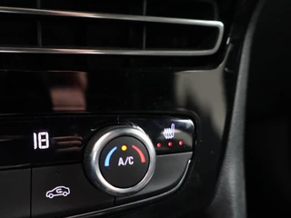 Opel Mokka-e – thumbnail 47