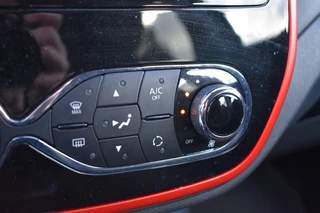 Renault Captur – thumbnail 35