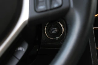 Suzuki Vitara – thumbnail 24
