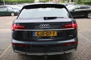Audi Q5 – thumbnail 3