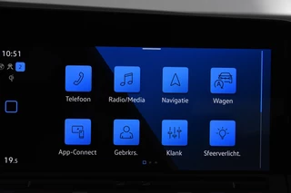 Volkswagen Golf – thumbnail 19