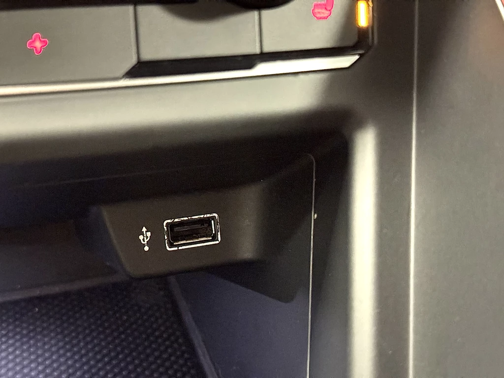 Volkswagen Polo – foto 20