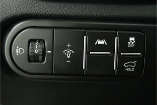 Kia ProCeed – thumbnail 23