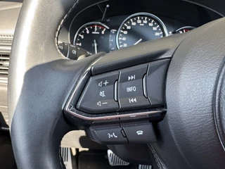 Mazda CX-5 – thumbnail 15