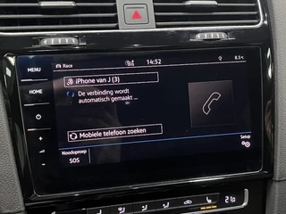Volkswagen Golf – thumbnail 58